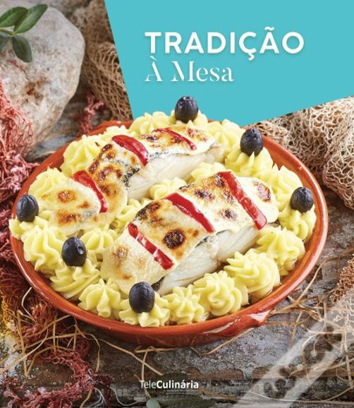 502x-4.jpeg 502x-4.jpeg