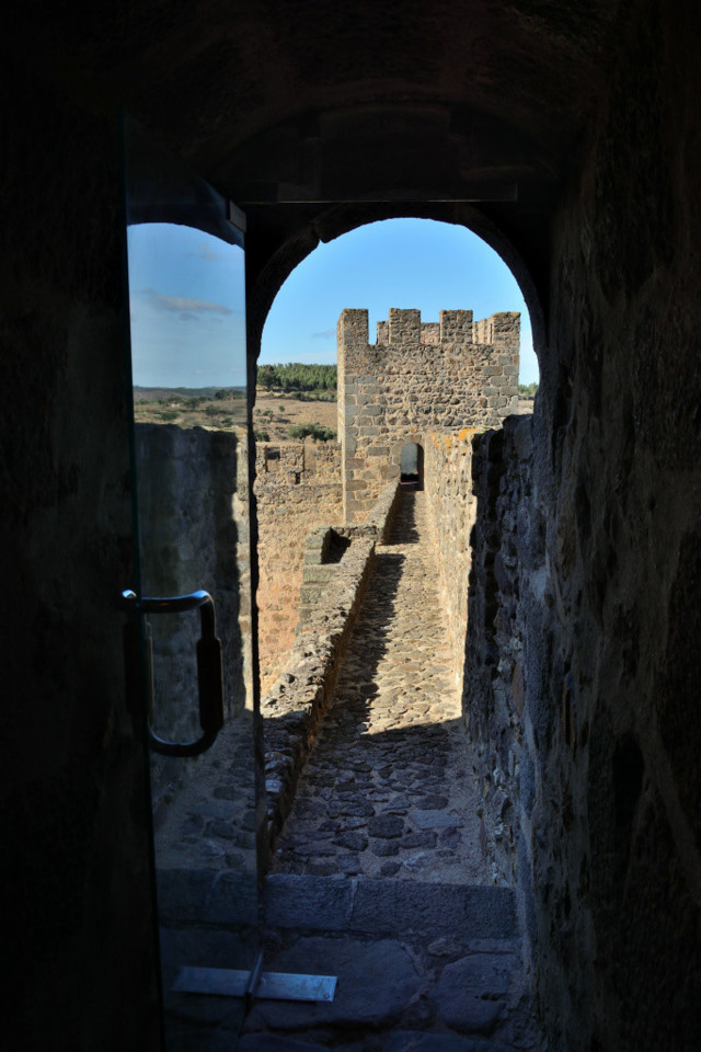 DSC_6075_01.jpg DSC_6075_01.jpg