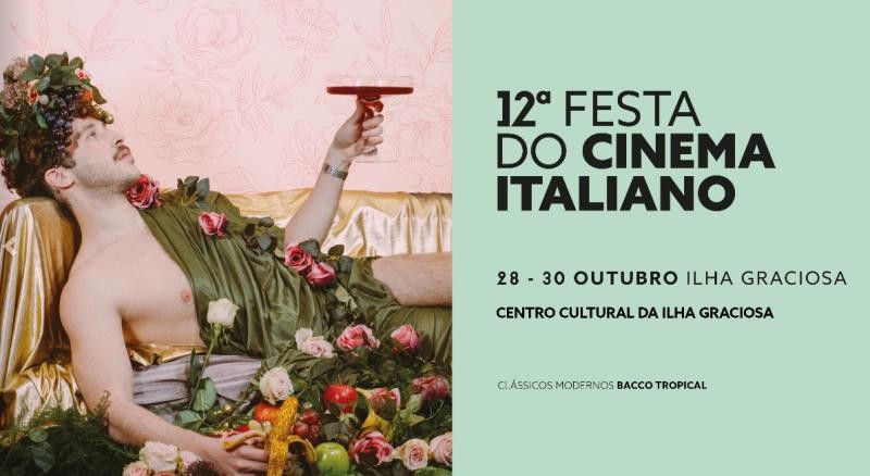 Cartaz Cinema Italia.jpg