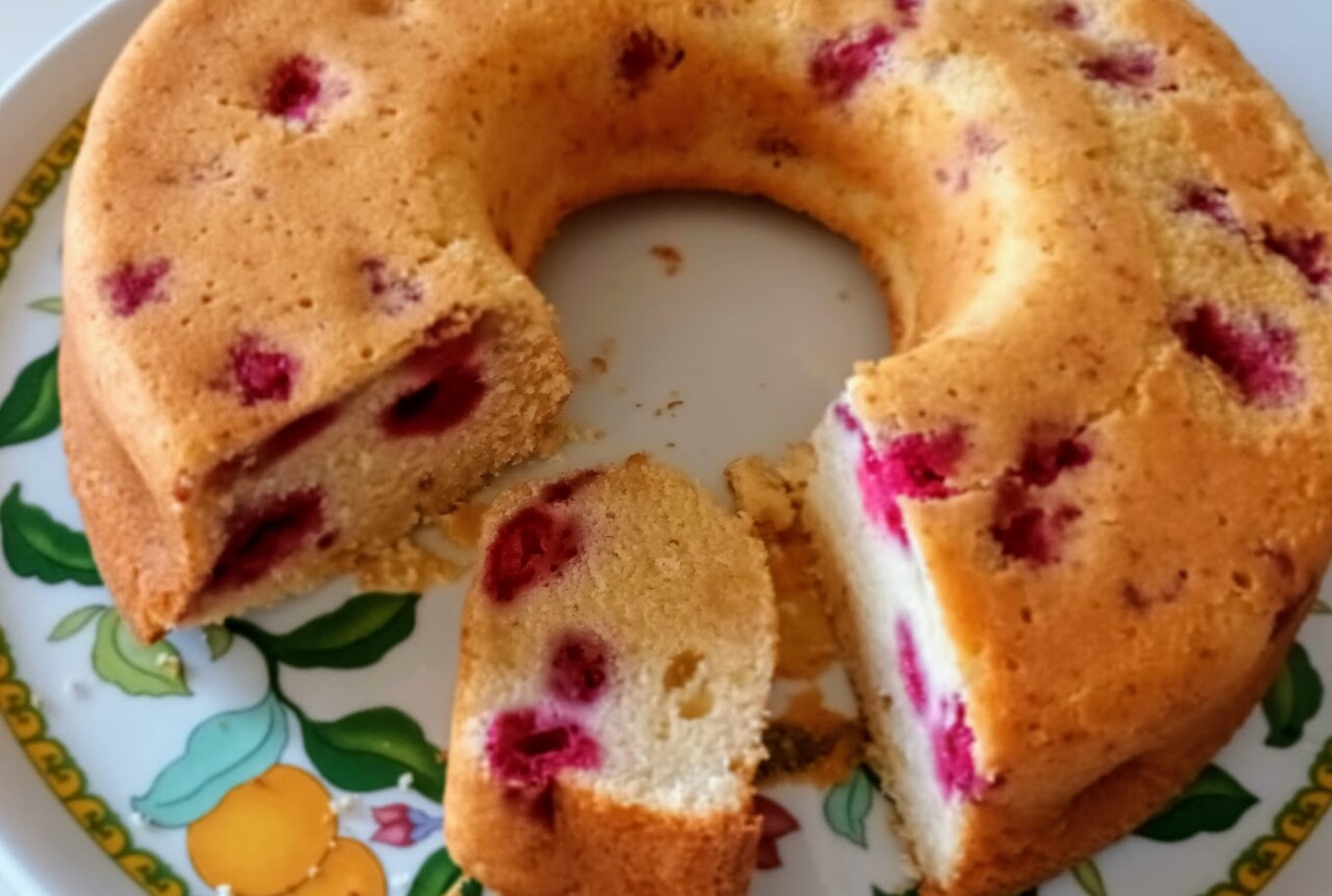 bolo de framboesas.jpg