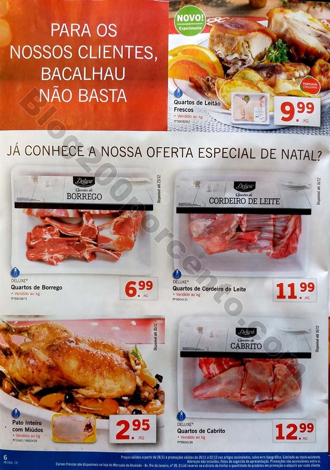 lidl alimentar 26 novembro a 2 dezembro_6.jpg