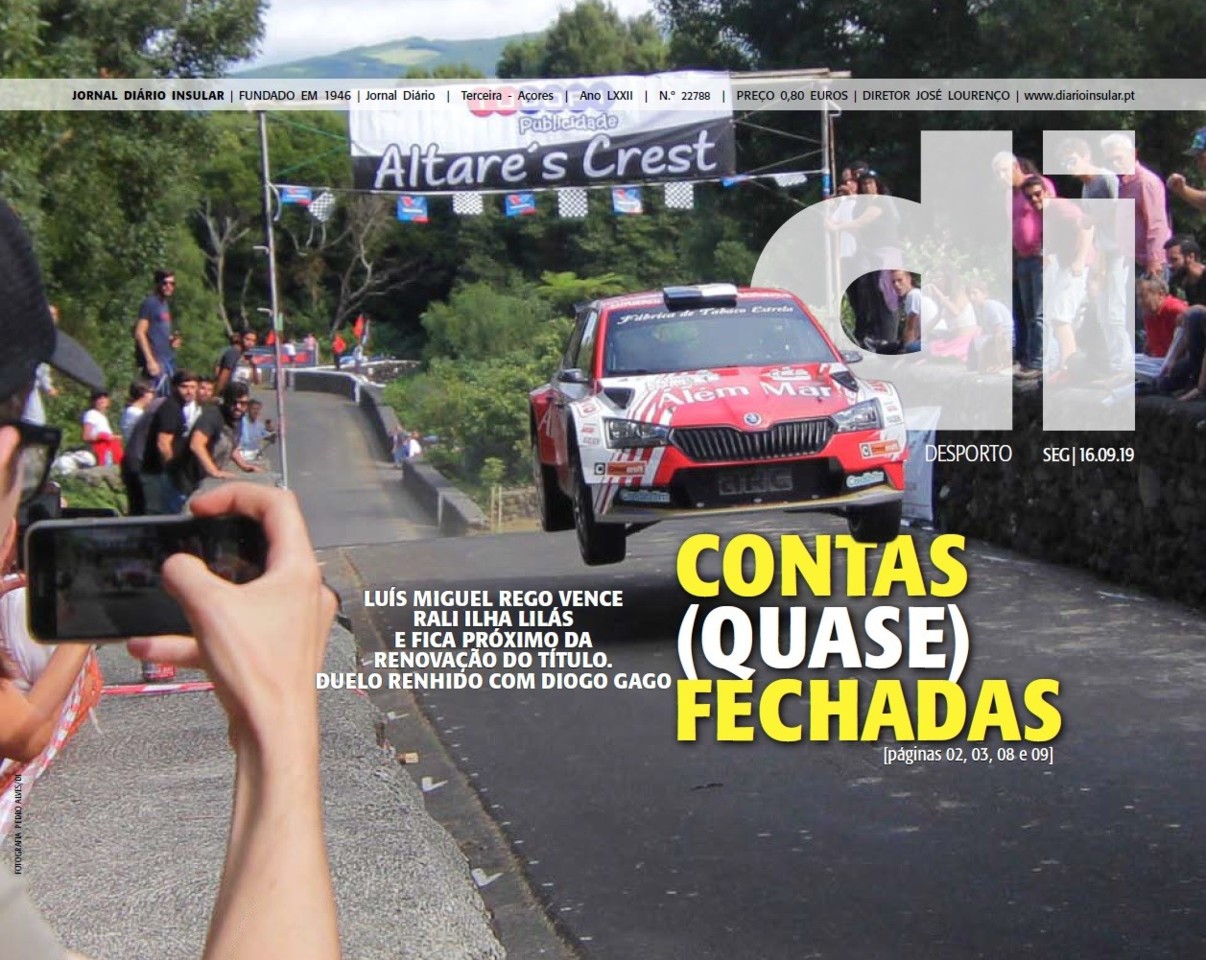 Peça DI 16set19 capa.jpg