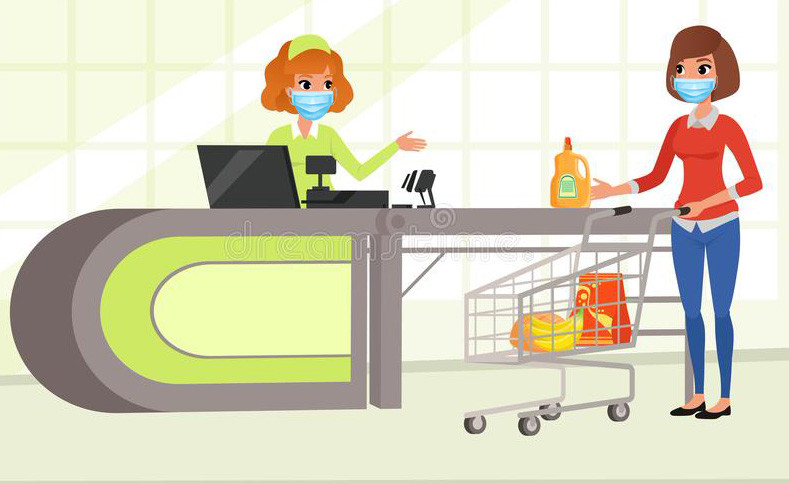 imagem89000.jpg imagem89000.jpg