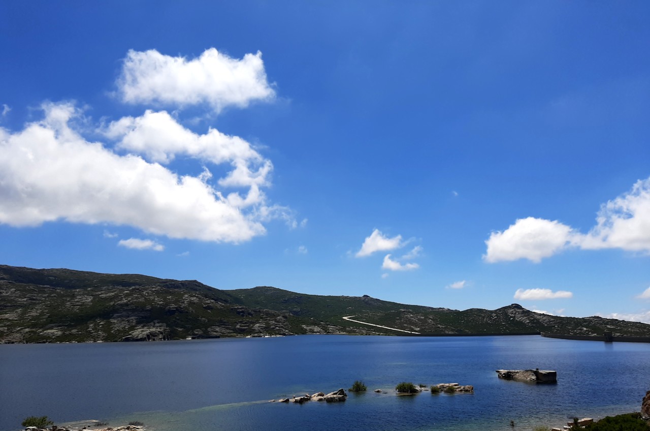 20200628_144637.jpg 20200628_144637.jpg