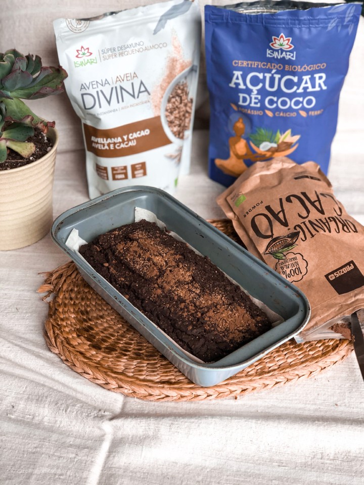 IMG_1805.JPG IMG_1805.JPG