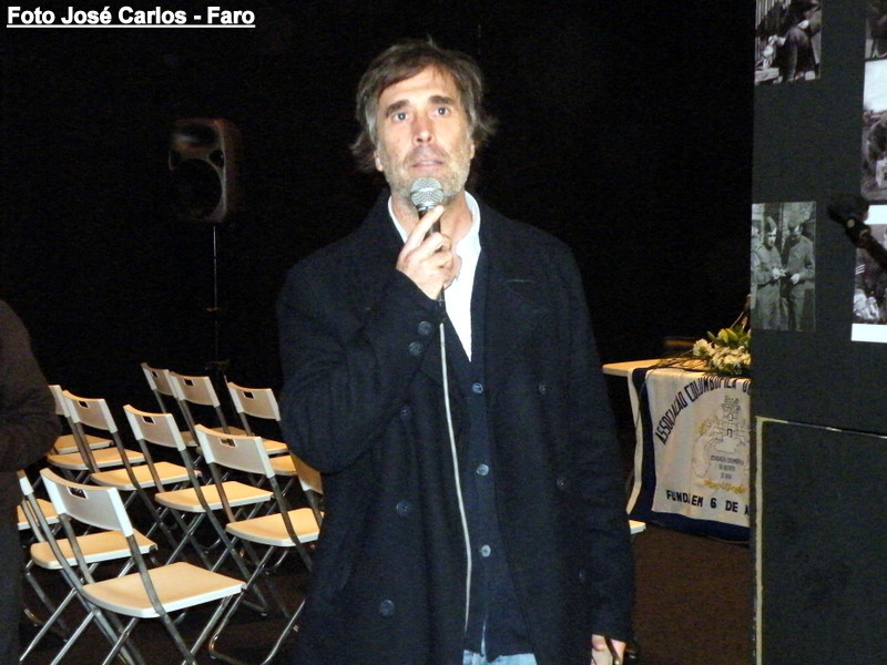 Feira Ibérica Beja 2018 036.JPG Feira Ibérica Beja 2018 036.JPG