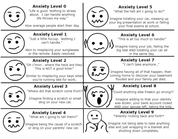 Screen-Shot-2018-05-14-at-09.06.04.png Screen-Shot-2018-05-14-at-09.06.04.png