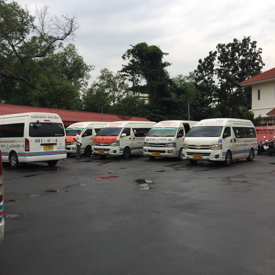 20190105_024947889_iOS.jpg 20190105_024947889_iOS.jpg