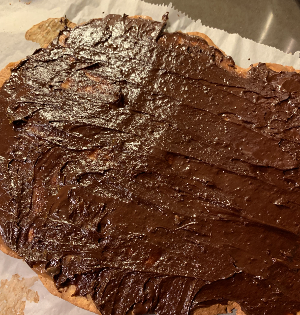 Screenshot 2019-01-07 at 18.38.03.png Screenshot 2019-01-07 at 18.38.03.png