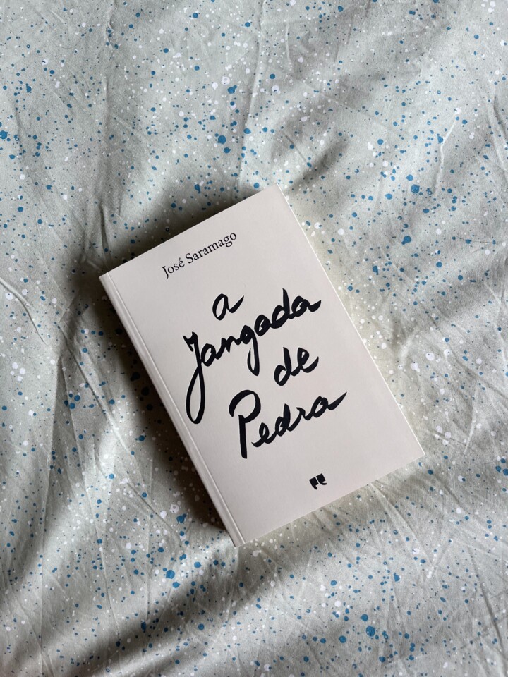jangada-de-pedra-jose-saramago.JPG
