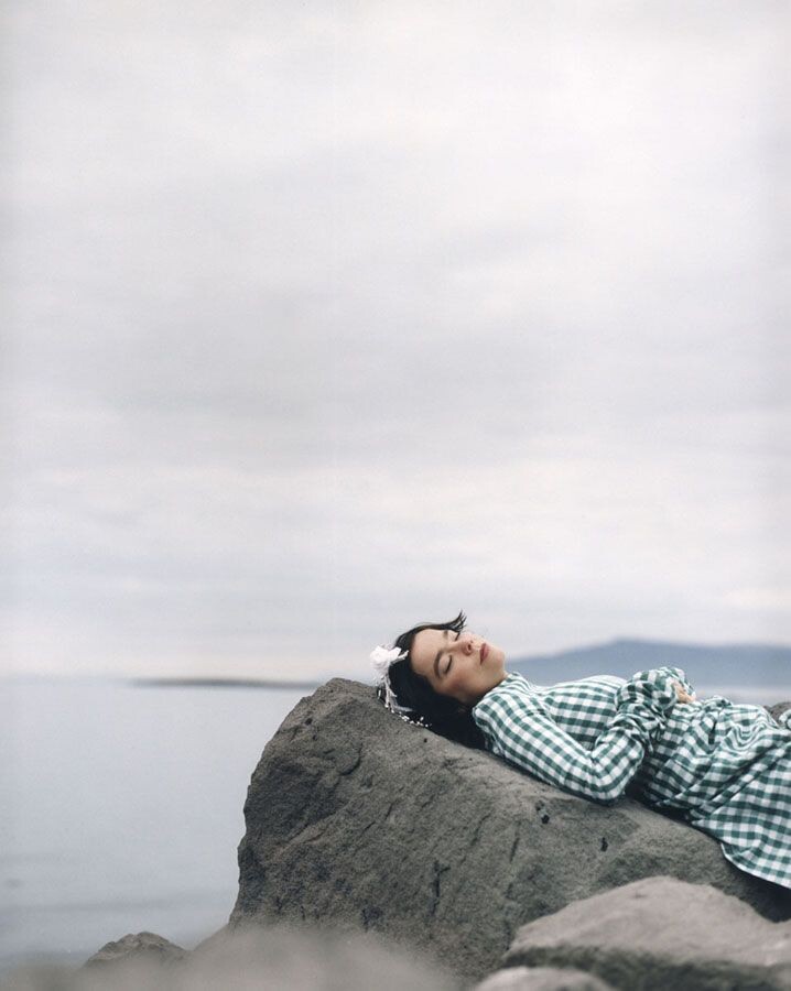 Arte Fotográfica.jpg