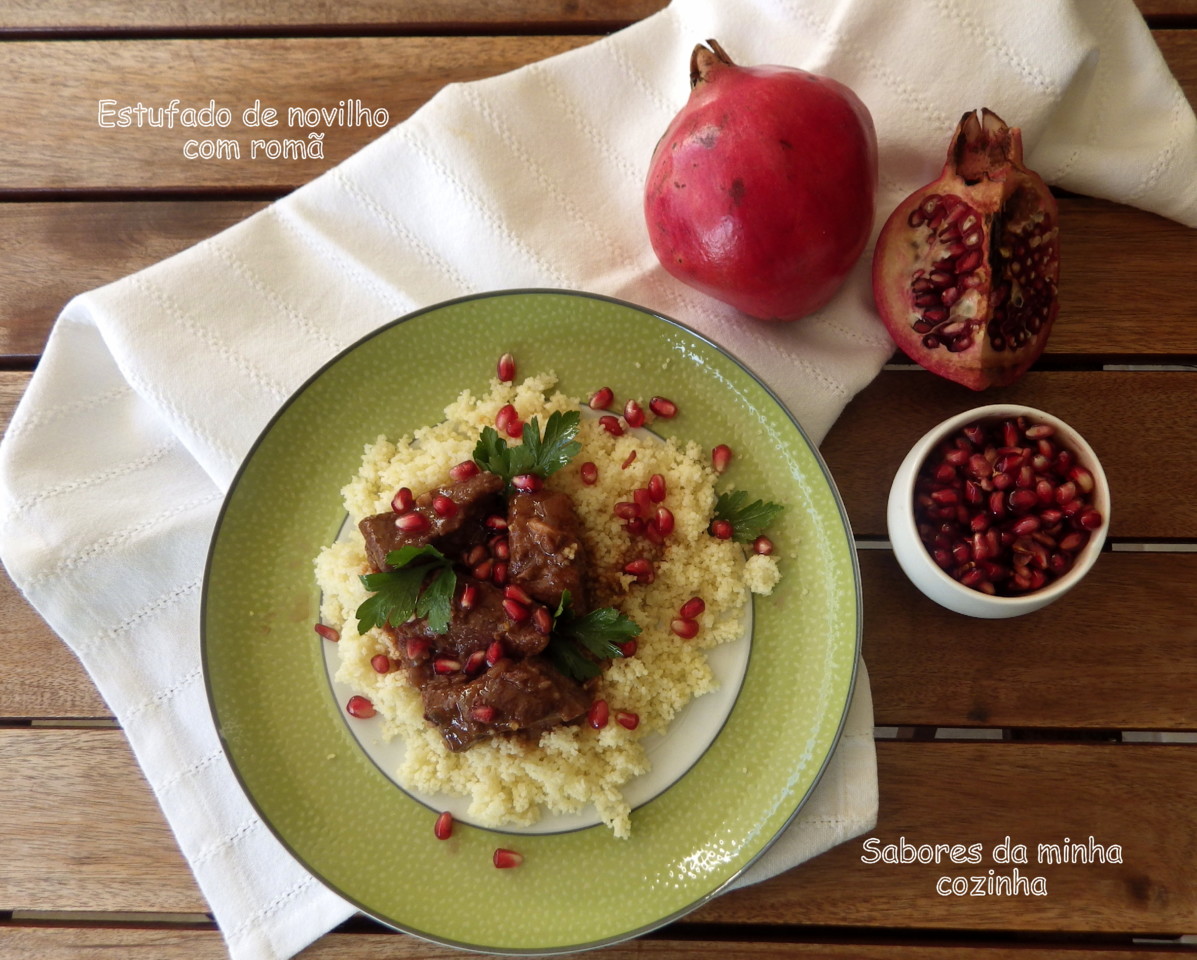 IMGP8716-Estufado de novilho com romã-Blog.JPG