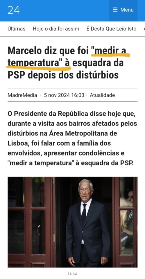 Screenshot_20241105-164225_Samsung Internet.jpg