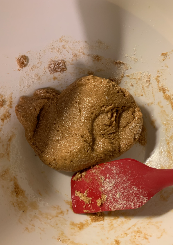 Screenshot 2019-01-07 at 18.37.12.png Screenshot 2019-01-07 at 18.37.12.png