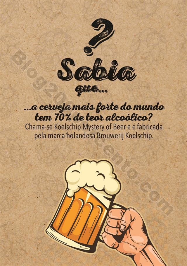 Mercado-da-Cerveja-A-partir-de-03.06-03_050.jpg