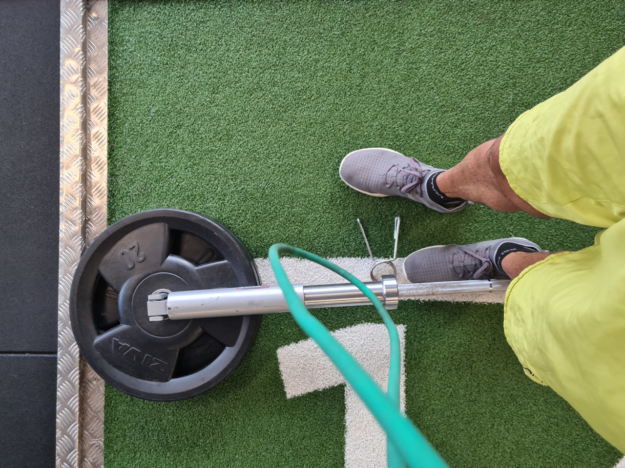 exercicioginasio-depois-da-covid-19_exsedentario.j