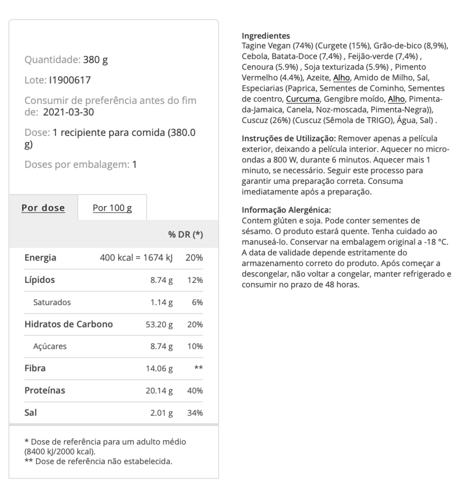 Captura de ecrã 2020-01-08, às 11.33.02.png