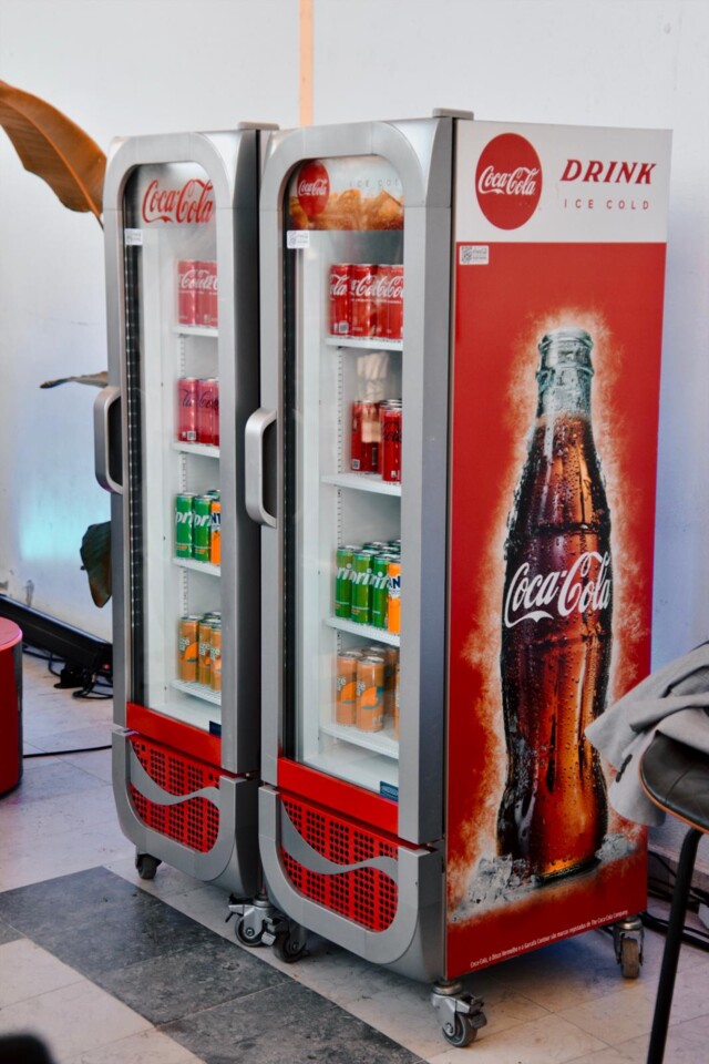 WhatsApp Image 2025-10-17 at 16.30.48.jpeg