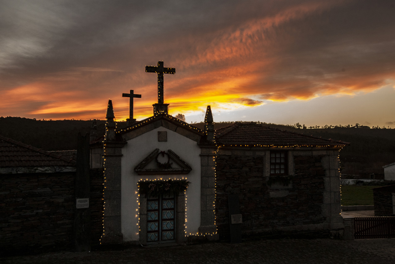 Aldeia de Quintandona Penafiel02.jpg