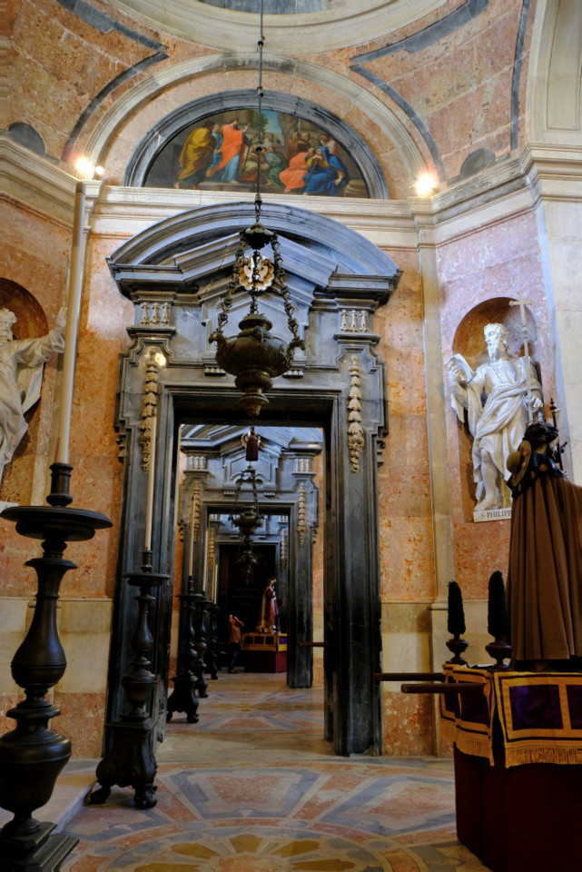 DSCF1031.jpg DSCF1031.jpg