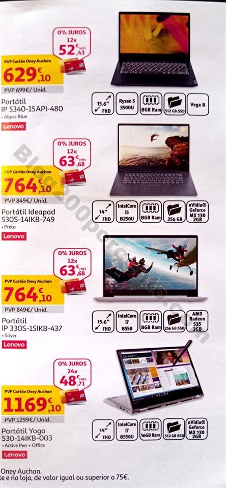 tecnologia Jumbo encarte até 30 setembro_4.jpg