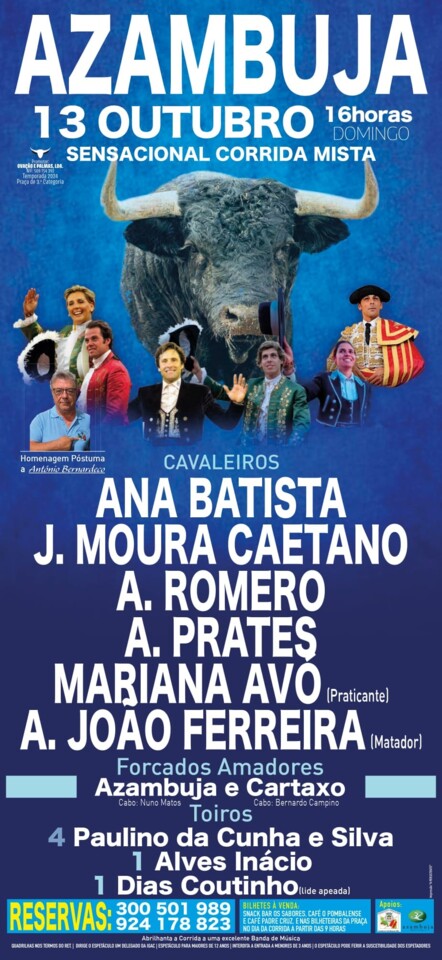 13 10 24 zambuja.jpg