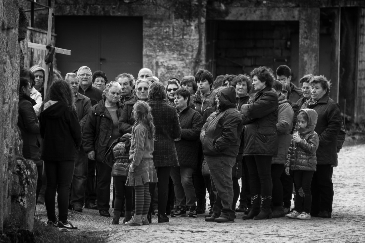 Barroso - Solveira - S. André - março 2016 - D