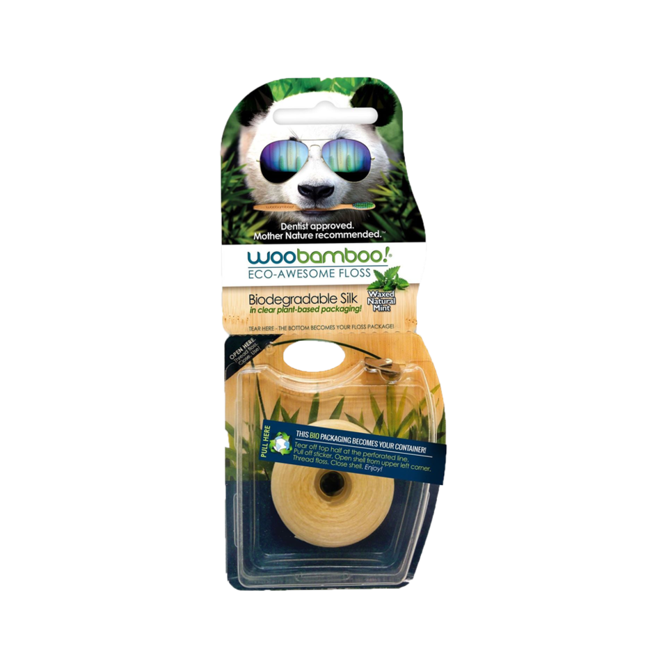 v474888_woobamboo_eco-dental-floss-375-m_1.png
