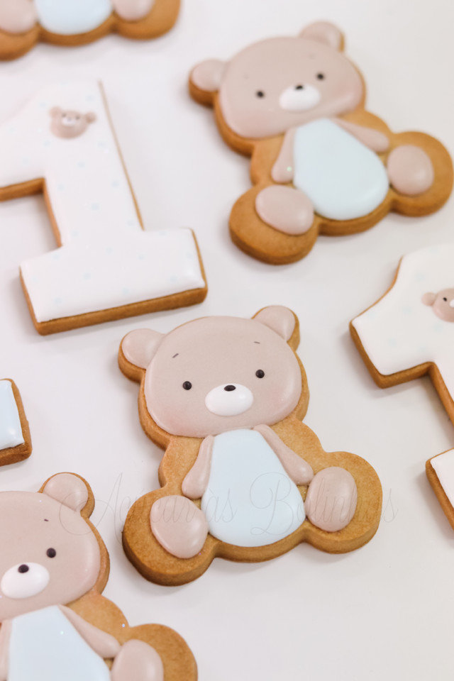 aIMG_6135.jpg aIMG_6135.jpg