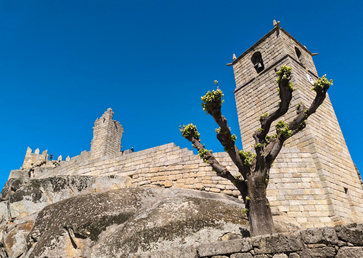 Castelo Novo castelo copiar.jpg