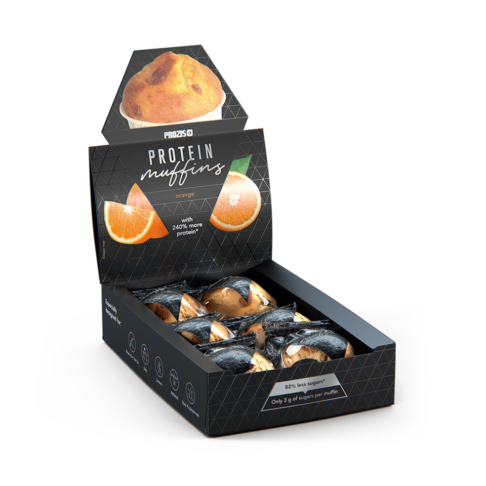 v506440_prozis_6-x-protein-muffins-orange-60-g_1.p v506440_prozis_6-x-protein-muffins-orange-60-g_1.p