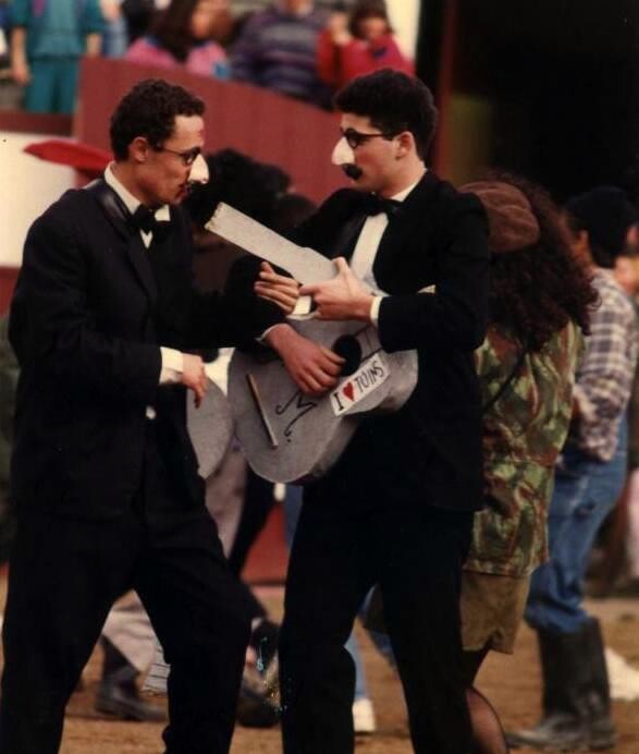 irmãos almeida 93.jpeg