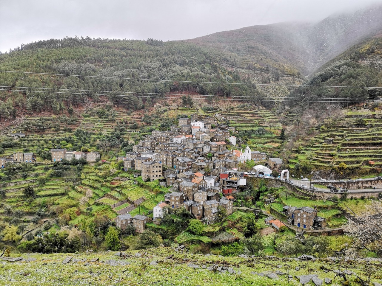 Piódão Trail Correr na Cidade 7.jpg