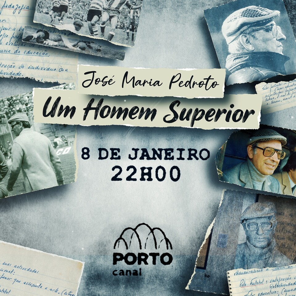 Documentário Pedroto.jpg