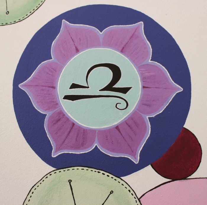 Balança mas não cai1....jpg