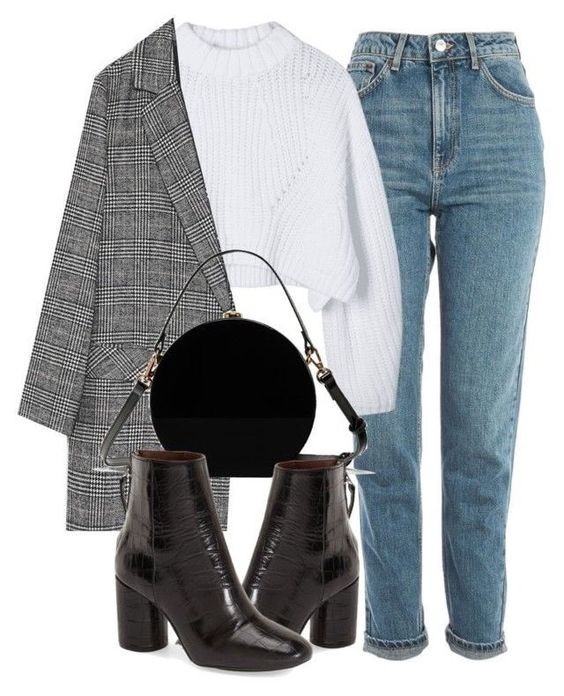 47d2ffb8406f60d2ad10c5bc4141be1c.jpg 47d2ffb8406f60d2ad10c5bc4141be1c.jpg