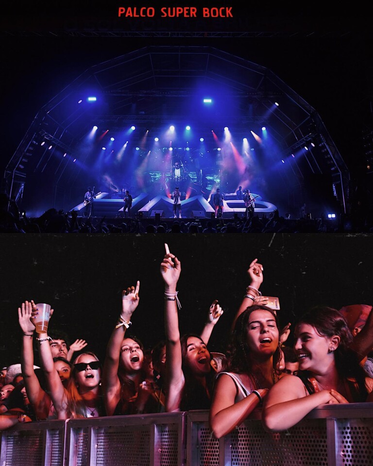 299715479_10228734585845989_5887783959785954655_n.