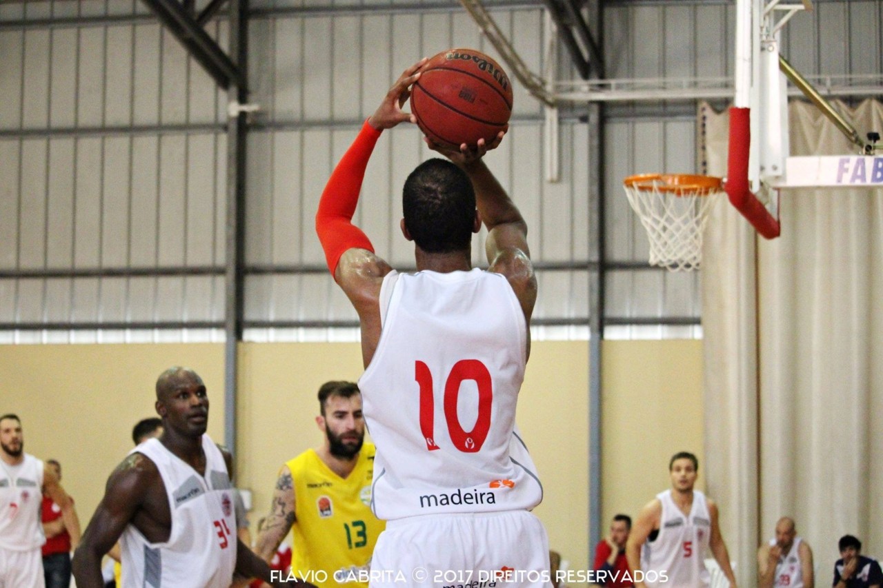 IMG_5889.JPG IMG_5889.JPG