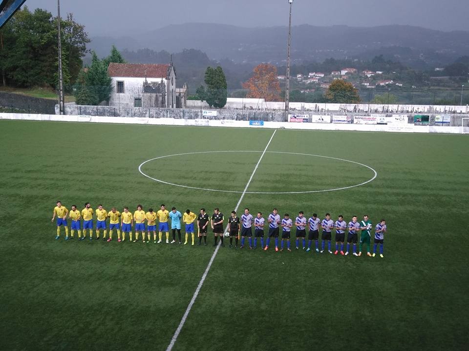 Seniores Monção.jpg