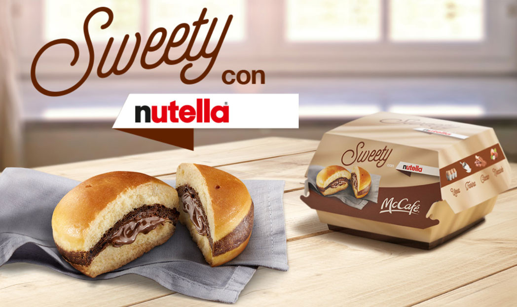 mc-nutella-sweety.jpg