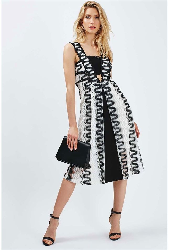 vestidos-topshop-coleçao-outono-inverno-2016-2017