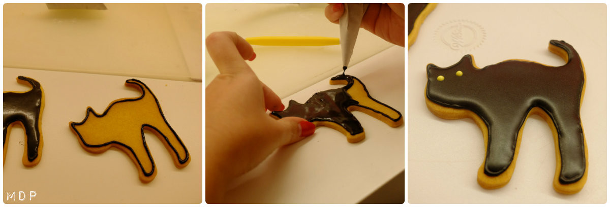 Workshop de Bolachas e Biscoitos - Ver voucher Odisseias Workshop de Bolachas e Biscoitos - Ver voucher Odisseias