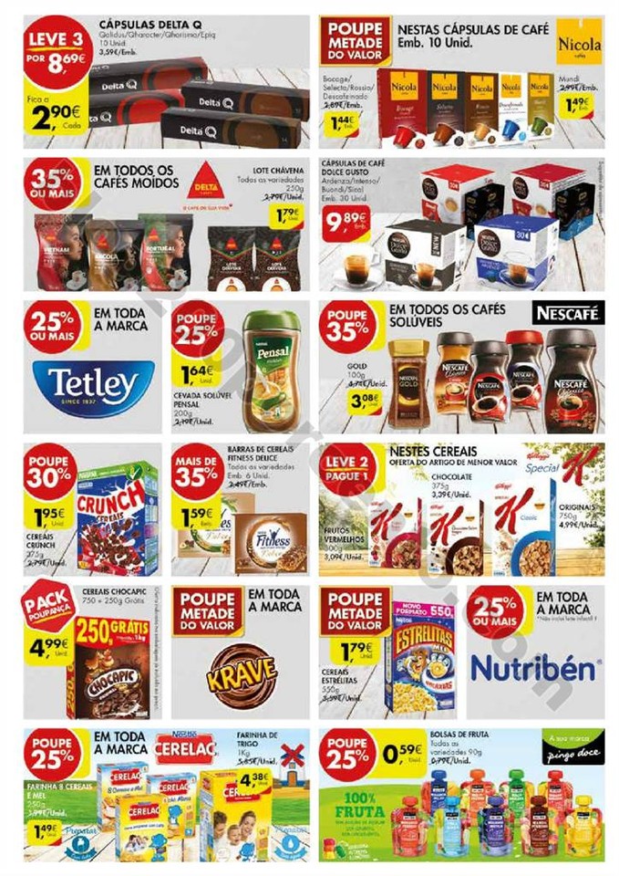 01 pingo doce mega 19.jpg