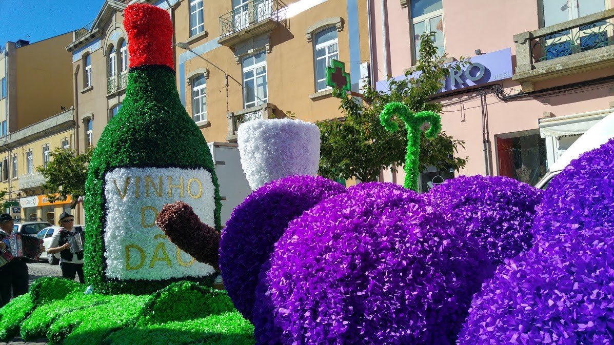 Cavalhadas de Teivas em Viseu.jpg