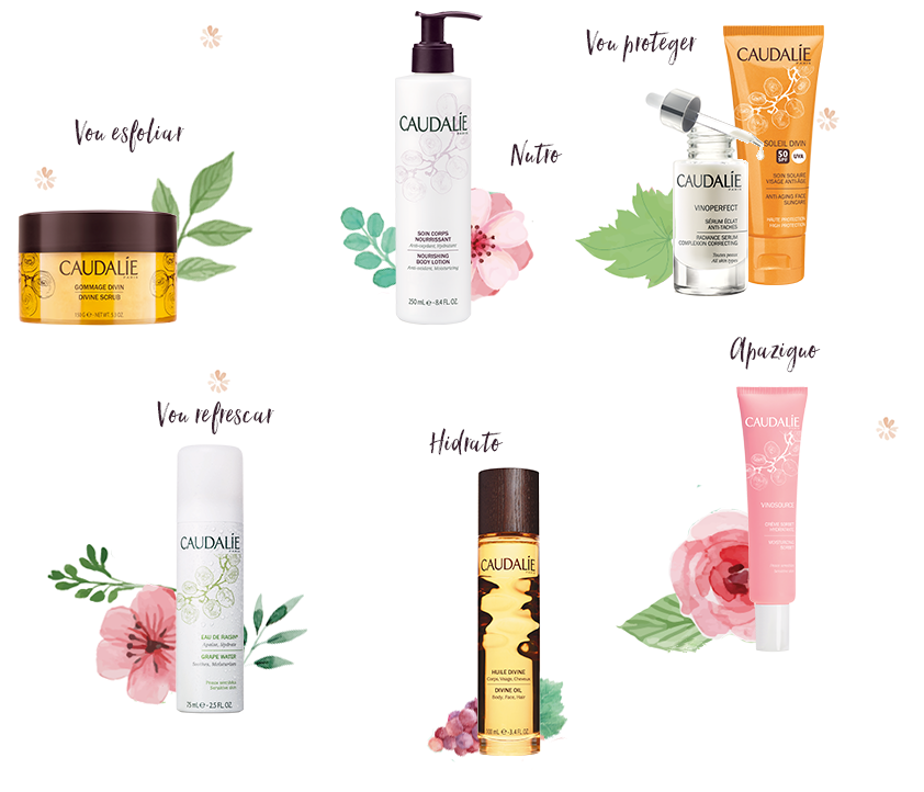 caudalie-essenciais-verao-2017-inspiraçoes-blogar