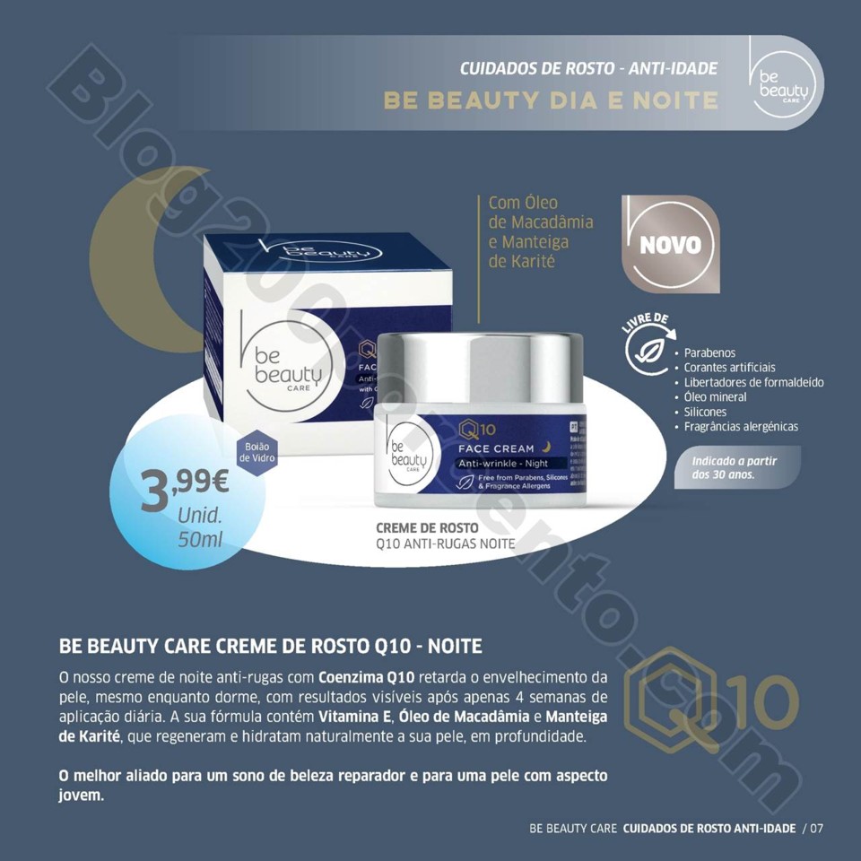 catalogo_bebeauty_006.jpg