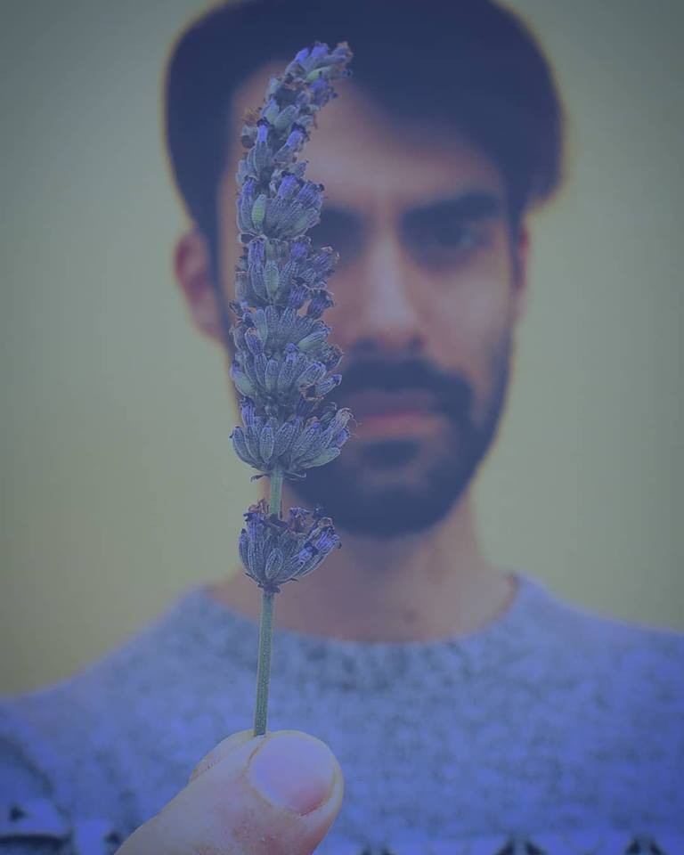 thumbnail_26166511_1656670337723055_62742919166958