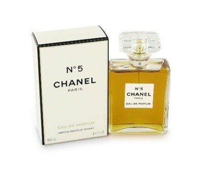melhores-perfumes-femininos-coco-chanel-numero-5.j