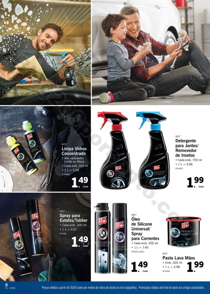 LIDL_Folheto_bazar_26_mar_o_007.jpg