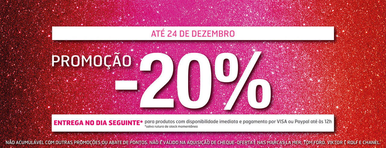 promocoes-perfumes-e-companhia.jpg